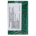 thumbnail image 2 of Te Ridgways Green Lemon (te verde con limon) tea 20 tés Ridgways Caja con 20 sobres de té, 2 of 2