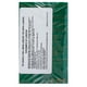 thumbnail image 2 of Te Ridgways Green Lemon (te verde con limon) tea 20 tés Ridgways Tea Caja con 20 sobres de té, 2 of 2