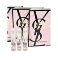 thumbnail image 2 of Perfume YVES SAINT LAURENT MON PARIS EDP 1,2 ml para mujer (x3), 2 of 3