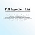 thumbnail image 2 of Tónico ROUND LAB Dokdo Exfoliante Hidratante 200 ml, 2 of 2