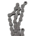 thumbnail image 2 of F90 Speed Rechargeable Bicycle Chain for Road Bike (27 Speed), 2 of 4