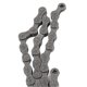thumbnail image 2 of F90 Speed Rechargeable Bicycle Chain for Road Bike (27 Speed), 2 of 4