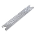 thumbnail image 3 of Marine Boat Handle Bar Anode 2-stroke Outboard -45251 6-45251-00 for, 3 of 8