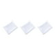 thumbnail image 3 of Cateissary Mosquito Netting Anti-insect Window Screen DIY Wasp Convenient Household Cover Bug Protector Mesh Supplies for Balcony Door Type1 NO1, 3 of 6