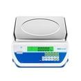 thumbnail image 3 of Adam Equipment Adam-CKT-16 Cruiser Bench Checkweighing Scale - 35 lbs, 3 of 5