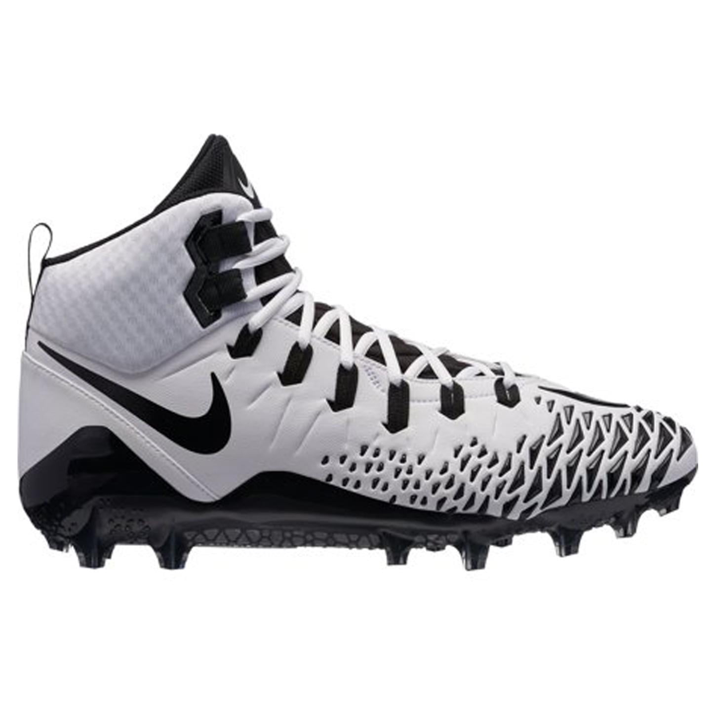 flyknit nike running trainers womens
