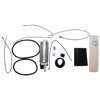 GMB Fuel Pump and Strainer Kit, 530-1360