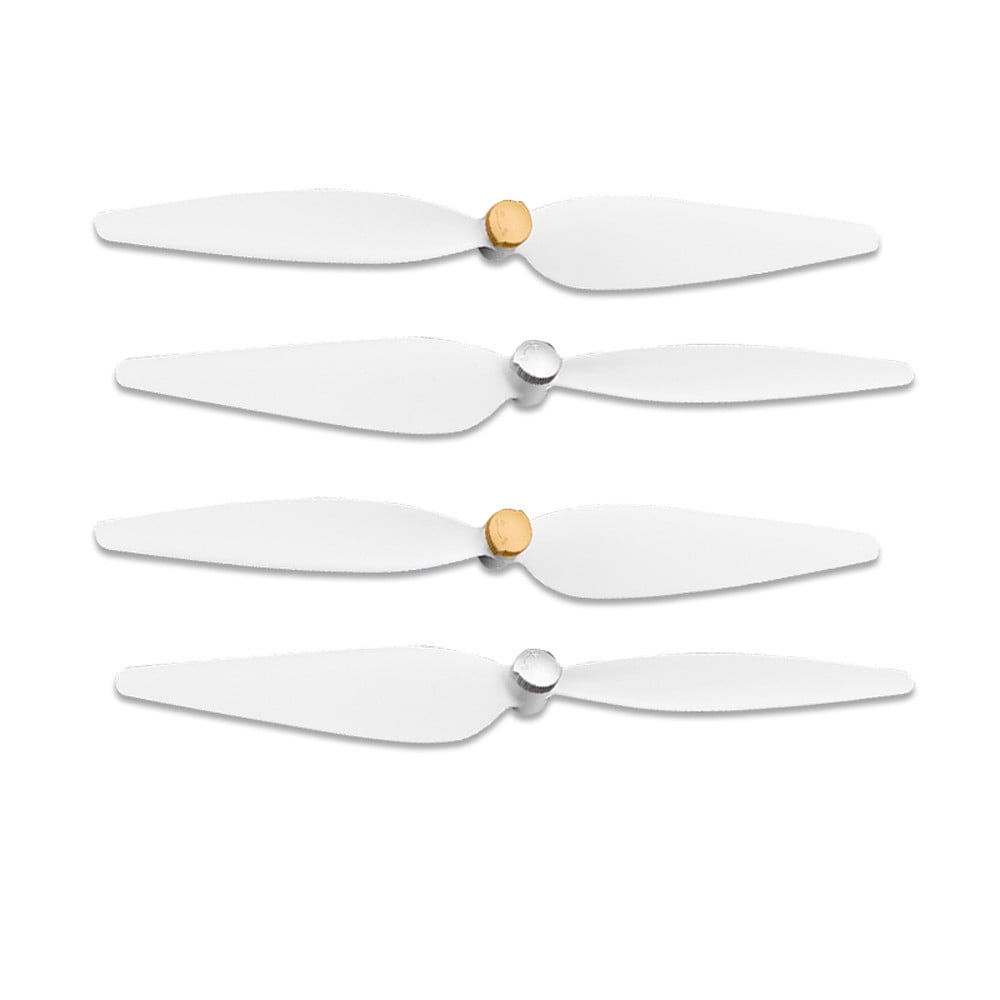 Details about   4PCS Foldable Drone Propellers Spare Parts For XS809/XS809S Quadcopter Drone/ ✅ 