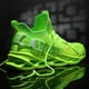 thumbnail image 2 of Zapatillas de deporte para hombre, zapatos transpirables para correr para hombre, zapatillas deportivas ligeras Unisex de moda de alta calidad, zapatos de mujer de talla grande 2022 Tan Jianjun unisex, 2 of 2