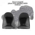 thumbnail image 4 of Rallonge de Boutons R2 L2 Rallonge de Boutons R2 L2 Rallonge de Boutons Durable pour Contrôleur, 4 of 8