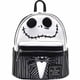 thumbnail image 1 of Disney-The Nightmare Before Christmas Jack Skellington, mochila de piel sintética para mujer, marca de moda Sally, regalos de navidad zhangyuxiang unisex, 1 of 1