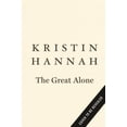 thumbnail image 2 of THE GREAT ALONE, 2 of 3