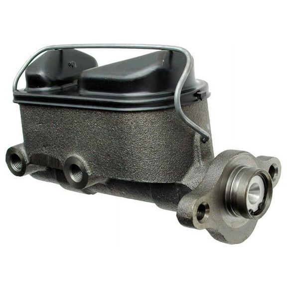 Element3 Master Cylinders Fits select: 1977-1978 JEEP JEEP, 1977 AMERICAN MOTORS JEEP