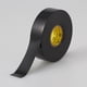 thumbnail image 2 of Cinta aislante de vinilo Scotch Super 33+, 19 mm x 20 m, color negro, 2 of 9