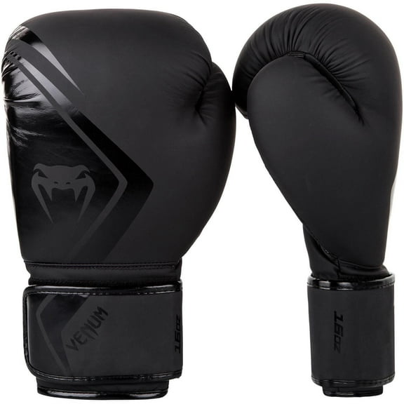 Venum Contender 2.0 Boxing Gloves
