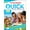 Chubby Minnie JSR-1186-276, variant on Summer Bridge Activities Summer Bridge Activities(r) Quick, (Paperback)