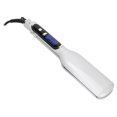 thumbnail image 1 of Flat Iron, Clear And Intuitive LCD Temperature Display Multi-level Temperature Adjustment Hair Straightener  For Travel For Home For Work For Life S 30mm,M 45mm,L 55mm, 1 of 8