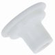 thumbnail image 1 of Electric toothbrush waterproof sealing parts for hx6950 hq9332, 1 of 4