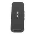 thumbnail image 1 of Smart Translator Portable Pocket Translator Black APP Photo Translation Multifunction Comfortable Touch Fast  for Travel, 1 of 8