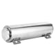 thumbnail image 1 of Radiator Overflow Tank, Large Capacity Stainless Steel Overflow Can, Durable Stainless Steel Car Classic Engines Automotive For Hot Rods ANGGREK Otros, 1 of 8