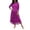C-Wine35, variant on DHFJKG Skirt Sets For Women 2 Piece Outfits Long Sleeve Crewneck Pullover T Shirts Casual Mesh Midi Skirt Matching Set Versatile Outfit