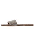 thumbnail image 2 of Sandalias Mac 520 Para Mujer, 2 of 4