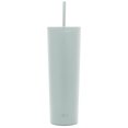 thumbnail image 1 of Vaso Simple Modern Clásico Acero Inoxidable 828 ml, 1 of 6