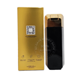 thumbnail image 4 of Paco Rabanne One Million Royal for Men Parfum Spray, 3.4 Ounce, 4 of 6