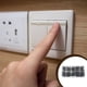 thumbnail image 4 of Sidaley 1 paquete de botones de interruptor táctil, componente clave, accesorio de botón pulsador, Kit surtido de tacto, equipo eléctrico, 10 piezas Type3 NO3, 4 of 6