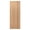 Oak, variant on Yeslife 6-Pack Peel and Stick PVC Wood Slat Wall Panels, 48.03 in. x 15.75 in., Walnut Wood Grain, Thickened 3D Decorative Wall Panels for Living Room, Bedroom & Office