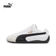 thumbnail image 3 of Zapatillas de carreras unisex PUMA Speedcat OG cómodas y modernas con suela fina y corte bajo antideslizante para un estilo de vida informal, 3 of 5