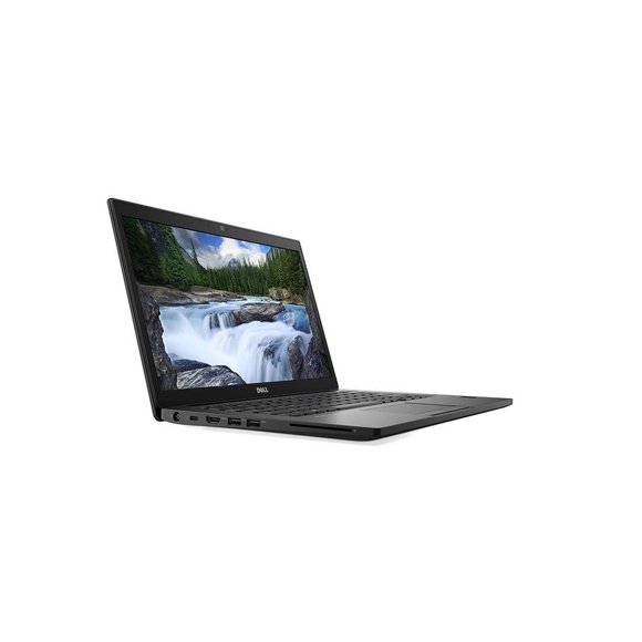 Refurbished Good - Dell Latitude 7490 14" FHD (1920x1080) TOUCH - Intel Core i5-8350U, 1.6GHz, 16GB, 512GB SSD, HDMI, Windows 11 PRO.
