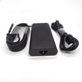 thumbnail image 3 of Dell 130W USB-C GaN Slim Adapter, 5V/9V/15V/20V Output, 3ft Power Cord - New, 3 of 5