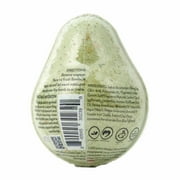 Pacha Soap Co.'s Avocado Froth Bomb, 1 Count