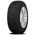 thumbnail image 1 of Llanta Tornel Real Plus P225/45R17 90V, 1 of 1