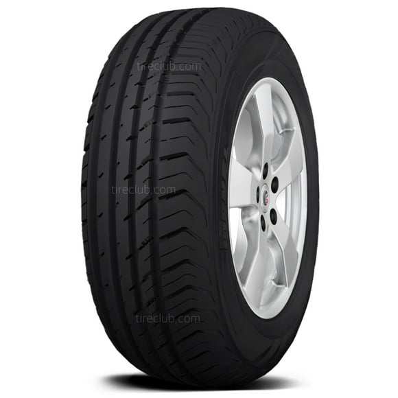 Llanta Tornel Real Plus P205/60R16 91V