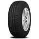 thumbnail image 1 of Llanta Tornel Real Plus P185/60R15 84V, 1 of 1