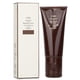 thumbnail image 2 of Acondicionador Oribe Magnificent Volume Hair, 2 of 3