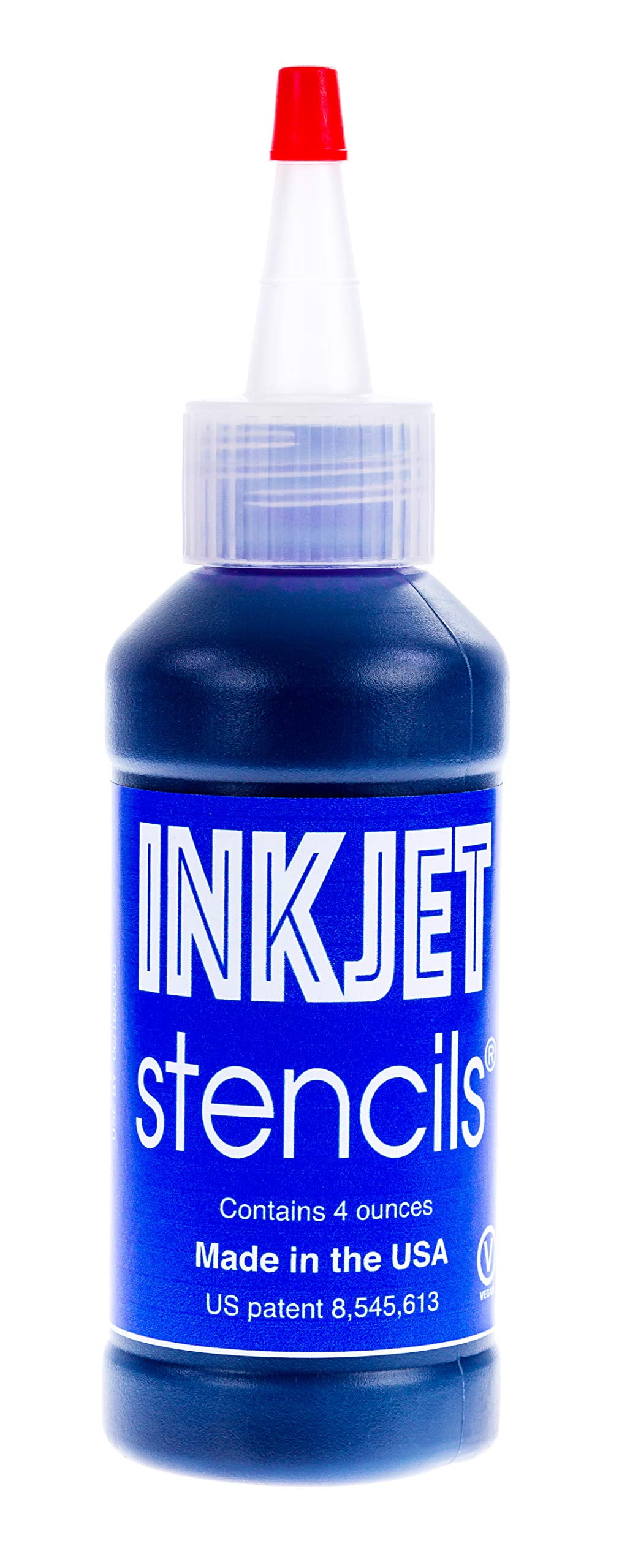 Inkjet Stencil Paper – Tattoo Gizmo