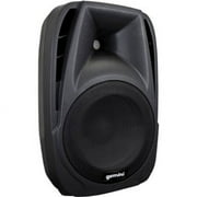 ES-08 8 inch Passive Loudspeaker