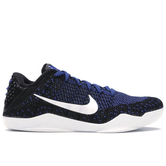 Nike Men's Kobe 11 Elite Low Mark Parker Basketball Shoes, from StockX