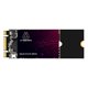 thumbnail image 2 of Kingshark Gamer SSD M.2 2260 64GB Drive de estado sólido interno Disco duro de alto rendimiento para laptop de escritorio SATA III 6GB/s (64GB, 2260, 2 of 2