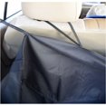 thumbnail image 3 of Universal trunk protection - OTOKIT, 3 of 4