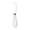 A, variant on Kna Ceramic Handle 304 Stainless Steel Butter Bread Spreader For Jam Cheese & ( Kitchen Tool)
