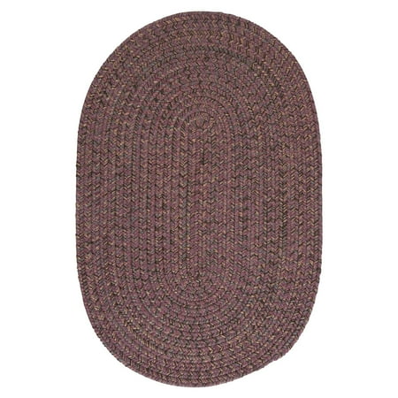 Colonial Mills Geometric Rug - Colonial Mills Hayward Indoor Area Rug