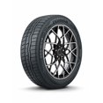 thumbnail image 1 of Dohvan Llanta 205/50R17 93W PHISTA, 1 of 4