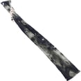 thumbnail image 1 of SOPOTUTU Portable Flute Storage Case Cotton Material Vertical Flute Bag Protective and Convenient, 1 of 6