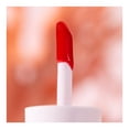 thumbnail image 4 of Tinte para labios y mejillas Essence What A Tint! Color 02 Coral Sunset 4.9 ml, 4 of 7