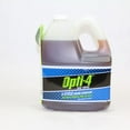 thumbnail image 1 of Opti-4 40544 Single SAE 5W30 1 Gallon (4 Litres) 4-Cycle Engine Lubricant, 1 of 4