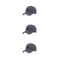 thumbnail image 2 of Gorra de poliéster Minnieouse gris Talla única, 2 of 6